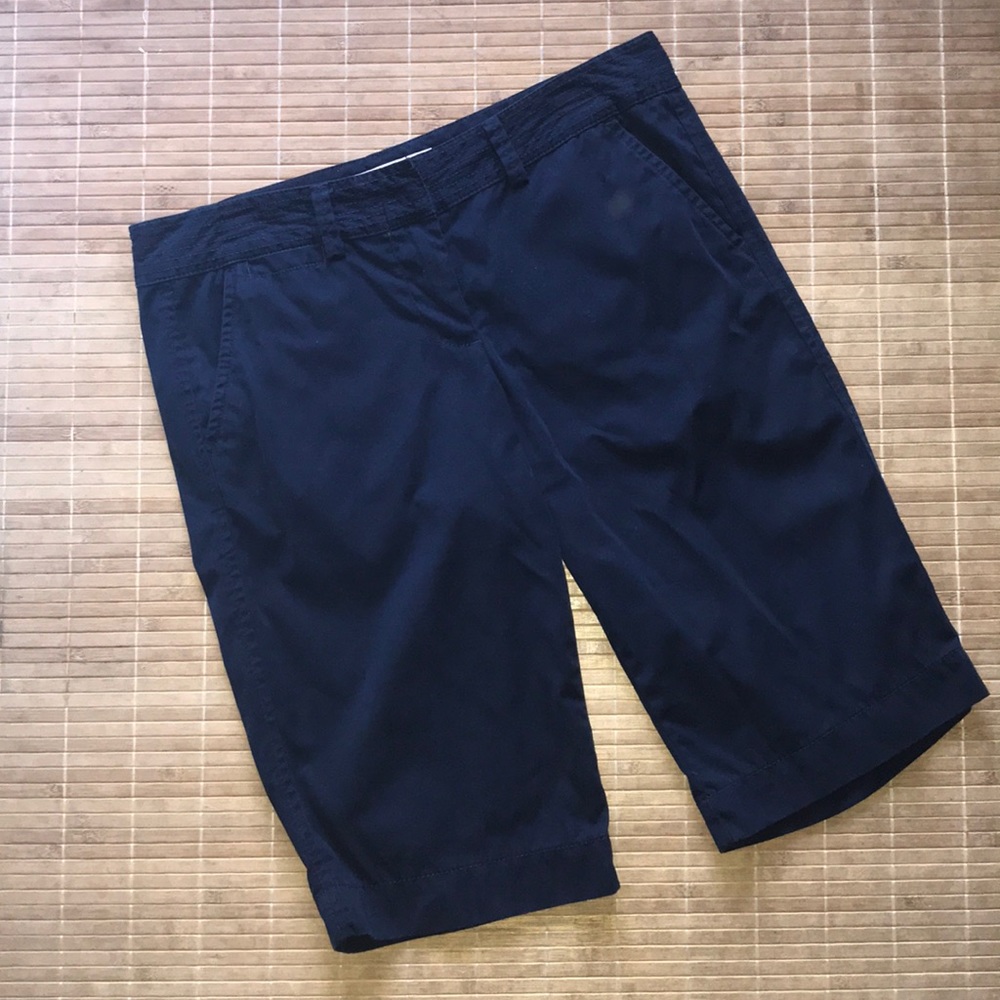 J. Crew | Shorts
